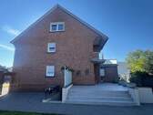 IMG_5064 - Mehrfamilienhaus, Wohnhaus mit 259,00 m² in Steinfurt zum Kaufen