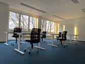 Büroraum 3 - Büro zur Miete in Berlin