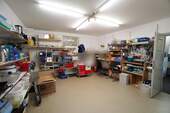 Werkraum - 