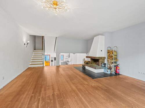 Bild 3 - 6 Zimmer Reihenmittelhaus in Konstanz-Wallhausen