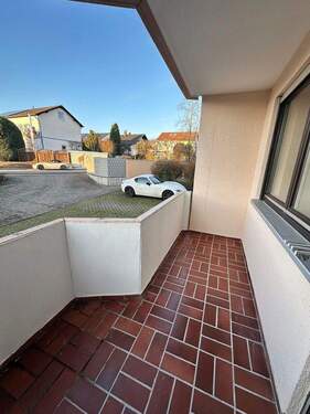 Balkon2 - 