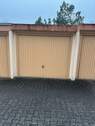 Garage2 - 