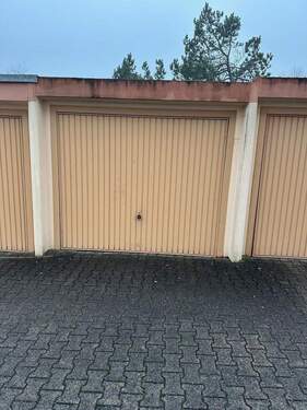 Garage2 - 