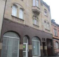 Ladenlokal - Büro, Duisburg-Homberg