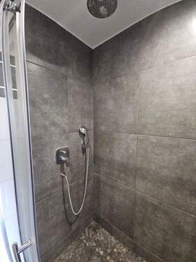 Dusche - 