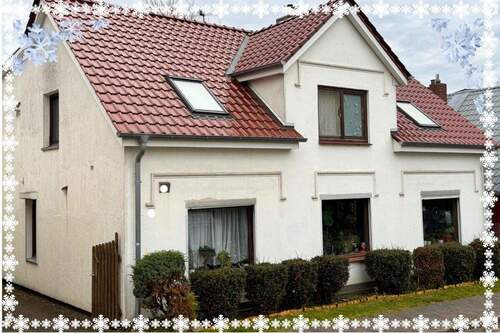 Haus in Pinneberg - Ihr Investment in 2026 - Sicher vermietetes 3-Familienhaus in Pinneberg