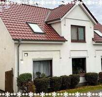 Ihr Investment in 2026 - Sicher vermietetes 3-Familienhaus in Pinneberg