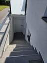 Treppe Keller - 