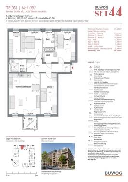 Set44-Haus D-WE-031 - 