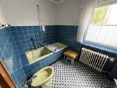 Bild 13 - 