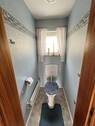 Bild 14 - 