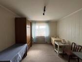 Bild 15 - 