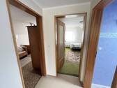 Bild 16 - 
