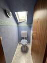Bild 17 - 