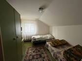 Bild 18 - 