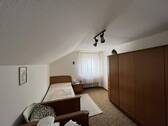 Bild 19 - 