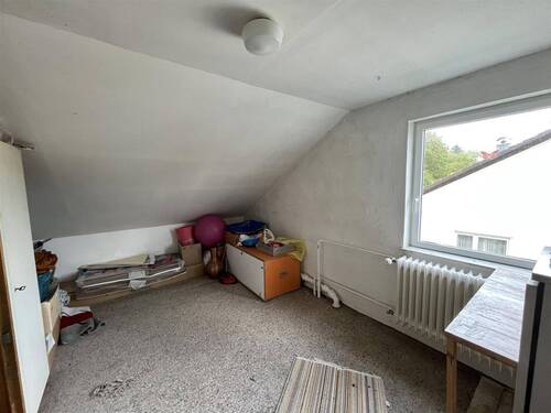 Bild 20 - 
