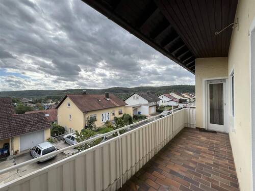 Bild 21 - 