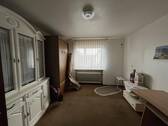 Bild 24 - 