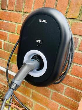 Wallbox für E-Fahrzeuge.jpeg - 