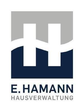 Ihre Hausverwaltung - 