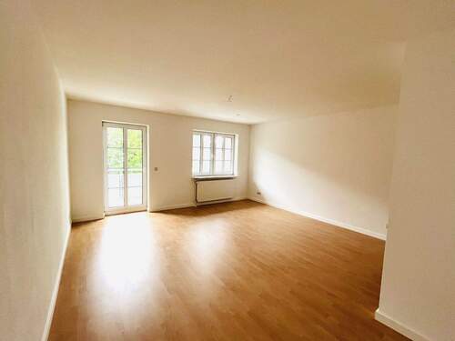 Zimmer 1 - 1.OG.jpg - 