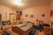 Schlafzimmer EG rechts - 