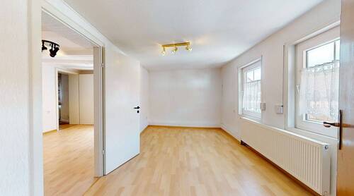 OG_Zimmer_2 - 