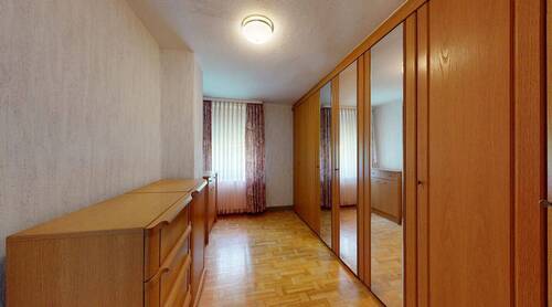 OG_Zimmer_3 - 