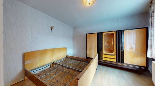 OG_Schlafzimmer_2 - 