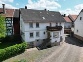 Außenansicht_2 - 