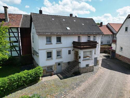 Außenansicht_2 - 