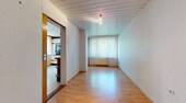 EG_Zimmer_1 - 