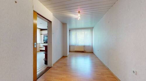 EG_Zimmer_1 - 