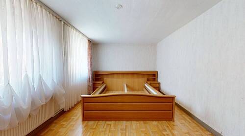OG_Schlafzimmer - 