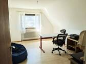 Zimmer DG - 