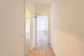 Flur - 