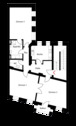 Grundriss 1. OG - 