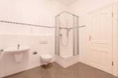 Weitere Ansicht Bad - 