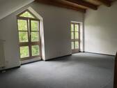 Bild 3 - 1 Zimmer Etagenwohnung in Dorfen