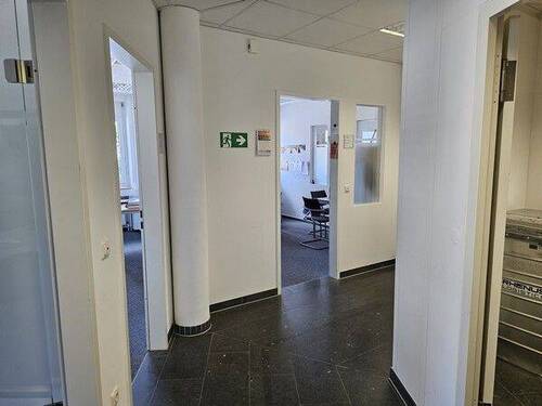 16.jpg - 
