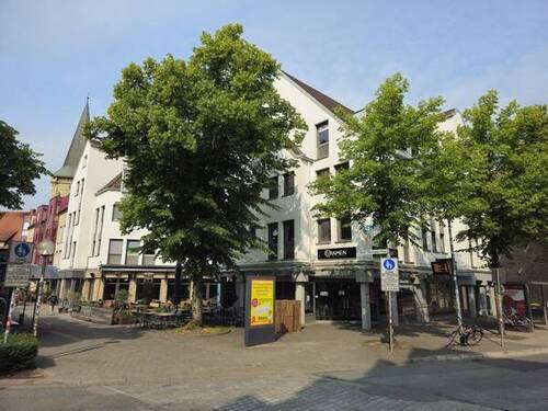 1.jpg - Büroflächen in absoluter Citylage