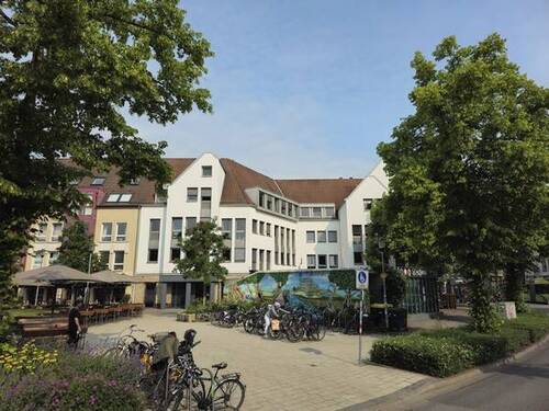 2.jpg - 1 Zimmer Büro zur Miete in Osnabrück