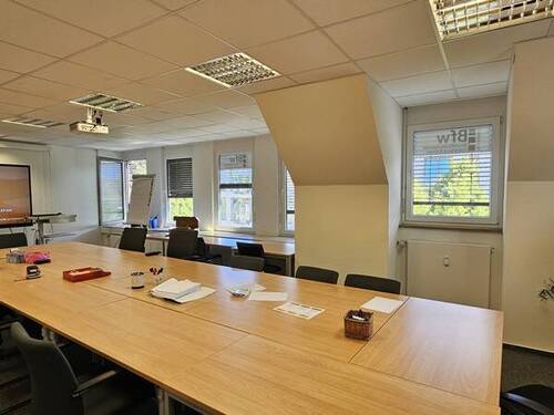 4.jpg - Büro in Osnabrück zur Miete