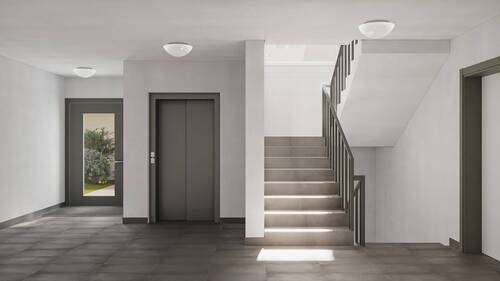TREPPE_2K_4K - 