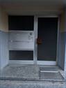 Hauseingangstüre - Etagenwohnung zum Kaufen in Radolfzell am Bodensee