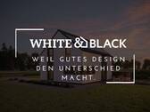 WHITE&BLACK 150 