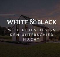 Weil Wohnen mehr ist als nur vier Wände. - Leichlingen (Rheinland)