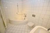 OG - Badezimmer - 