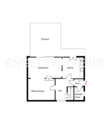 Grundriss EG - 
